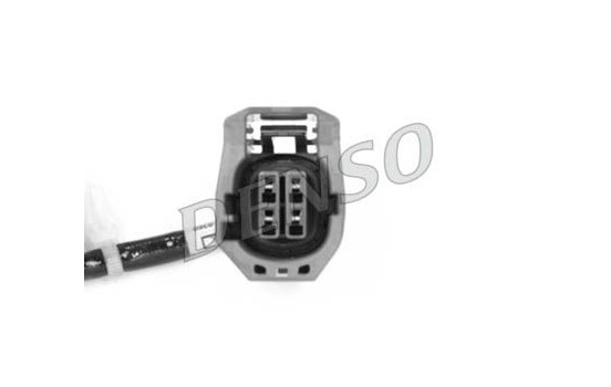 Lambda Sensor Direct Fit, Image 2