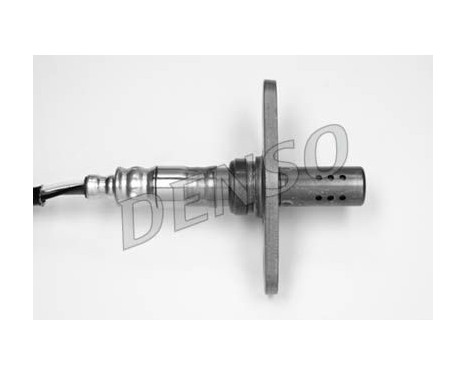 Lambda Sensor Direct Fit