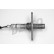 Lambda Sensor Direct Fit