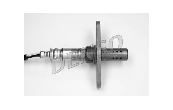 Lambda Sensor Direct Fit