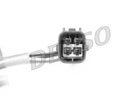 Lambda Sensor Direct Fit