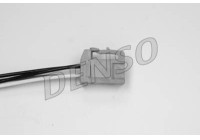 Lambda Sensor Direct Fit