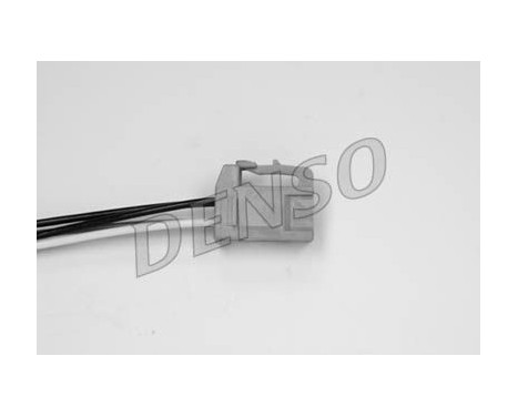 Lambda Sensor Direct Fit