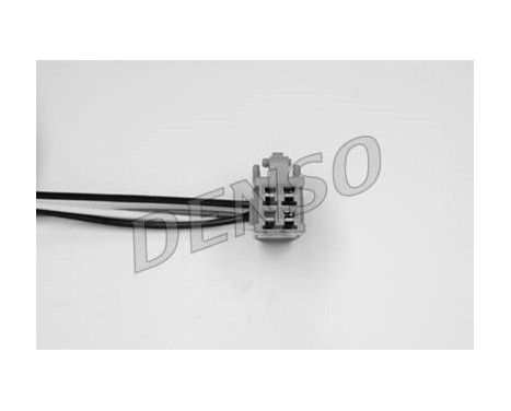 Lambda Sensor Direct Fit, Image 2