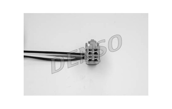 Lambda Sensor Direct Fit, Image 2
