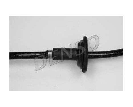 Lambda Sensor Direct Fit, Image 3