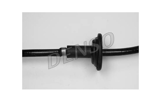Lambda Sensor Direct Fit, Image 3