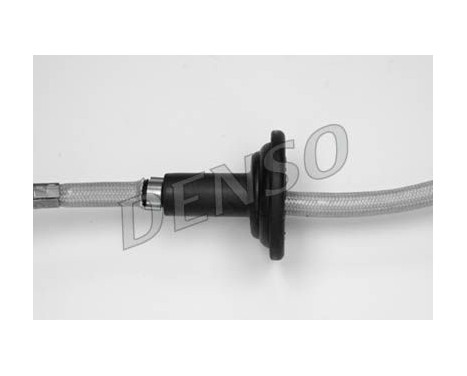Lambda Sensor Direct Fit, Image 3