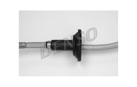 Lambda Sensor Direct Fit, Image 3