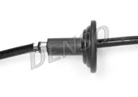 Lambda Sensor Direct Fit