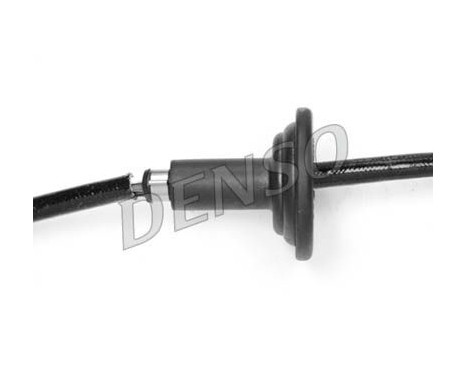Lambda Sensor Direct Fit