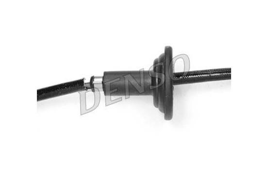 Lambda Sensor Direct Fit