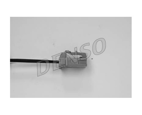 Lambda Sensor Direct Fit