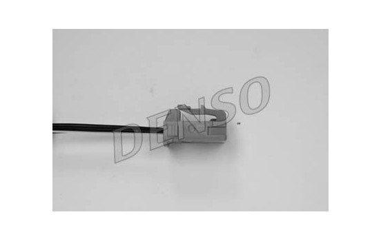 Lambda Sensor Direct Fit