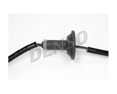 Lambda Sensor Direct Fit, Image 3