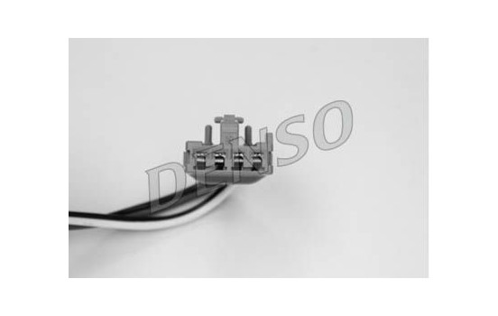 Lambda Sensor Direct Fit