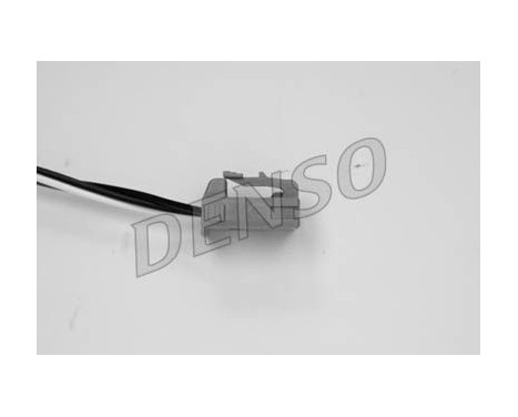 Lambda Sensor Direct Fit, Image 2