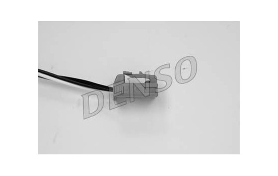 Lambda Sensor Direct Fit, Image 2