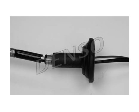 Lambda Sensor Direct Fit, Image 3