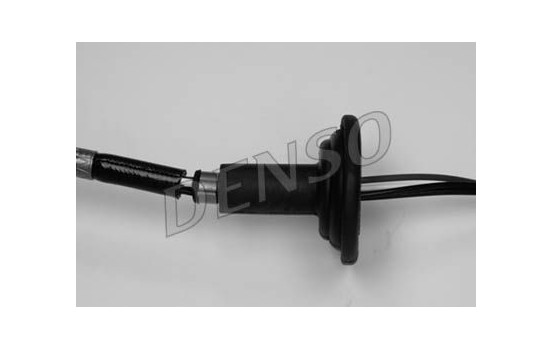 Lambda Sensor Direct Fit, Image 3