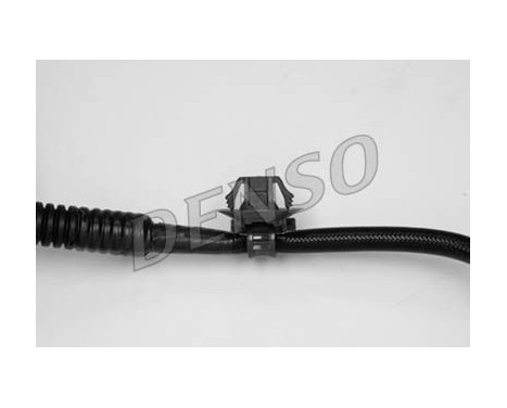 Lambda Sensor Direct Fit
