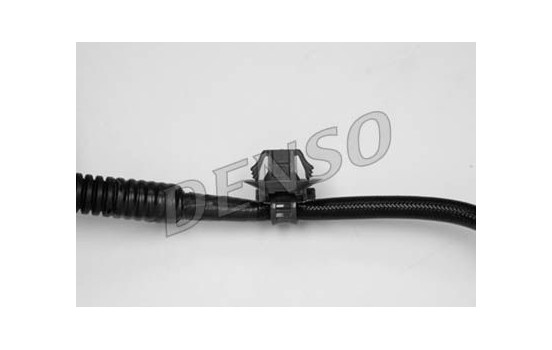 Lambda Sensor Direct Fit