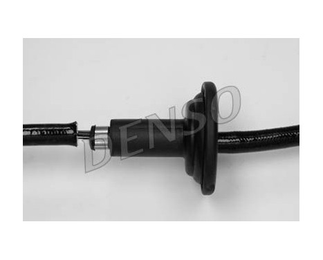 Lambda Sensor Direct Fit