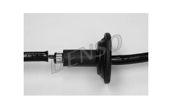 Lambda Sensor Direct Fit