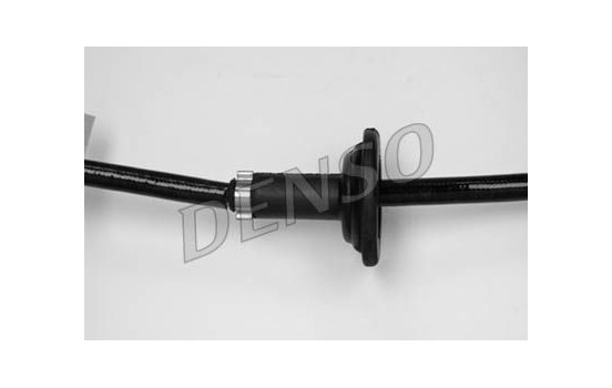 Lambda Sensor Direct Fit