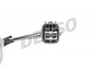 Lambda Sensor Direct Fit