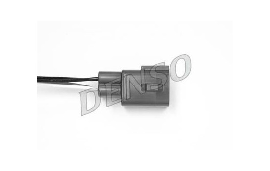 Lambda Sensor Direct Fit, Image 2