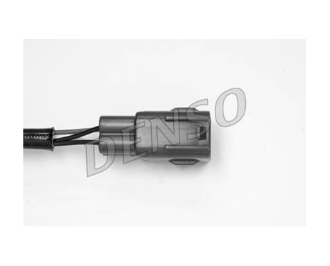 Lambda Sensor Direct Fit