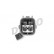 Lambda Sensor Direct Fit, Thumbnail 2