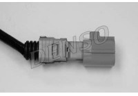 Lambda Sensor Direct Fit