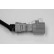 Lambda Sensor Direct Fit