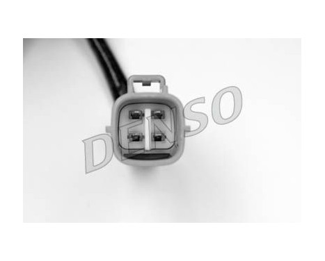 Lambda Sensor Direct Fit, Image 2