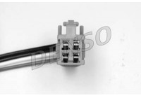 Lambda Sensor Direct Fit