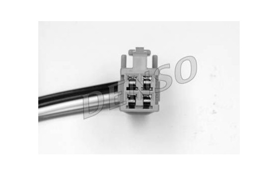 Lambda Sensor Direct Fit