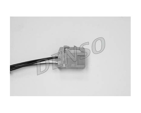 Lambda Sensor Direct Fit, Image 2