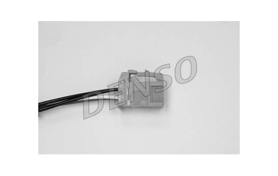 Lambda Sensor Direct Fit, Image 2