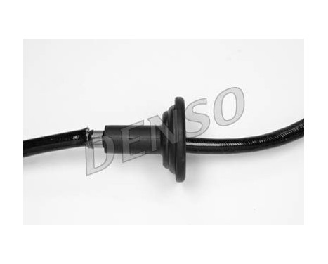Lambda Sensor Direct Fit, Image 3