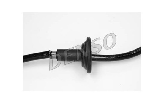 Lambda Sensor Direct Fit, Image 3