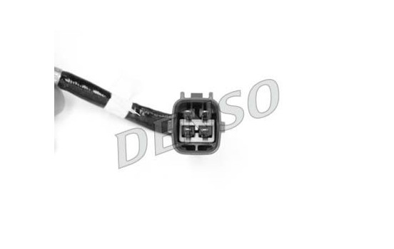 Lambda Sensor Direct Fit, Image 2