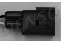 Lambda Sensor Direct Fit