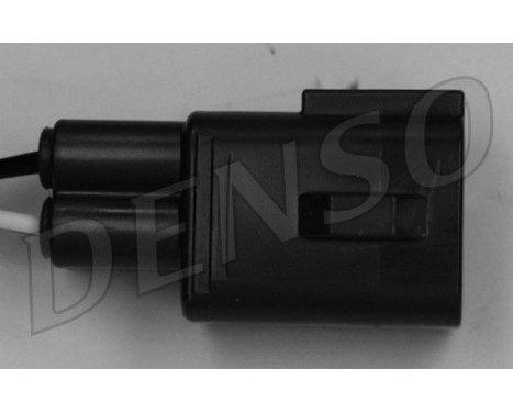 Lambda Sensor Direct Fit