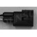 Lambda Sensor Direct Fit