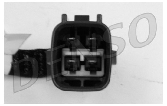 Lambda Sensor Direct Fit, Image 2