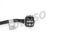 Lambda Sensor Direct Fit