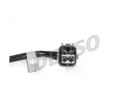 Lambda Sensor Direct Fit