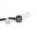 Lambda Sensor Direct Fit